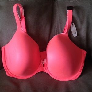 ❤NWT VICTORIAS SECRET BRA!