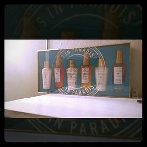 Victoria Secret Pink