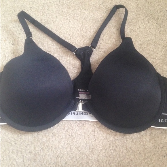 Tommy Hilfiger bra 💥Sale💥