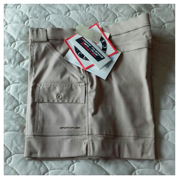 nike air zoom pegasus kids