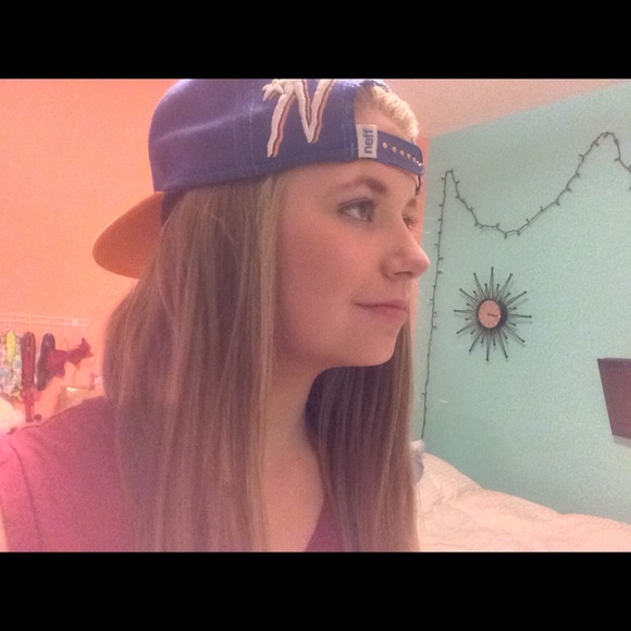 neff SnapBack - Picture 2 of 2