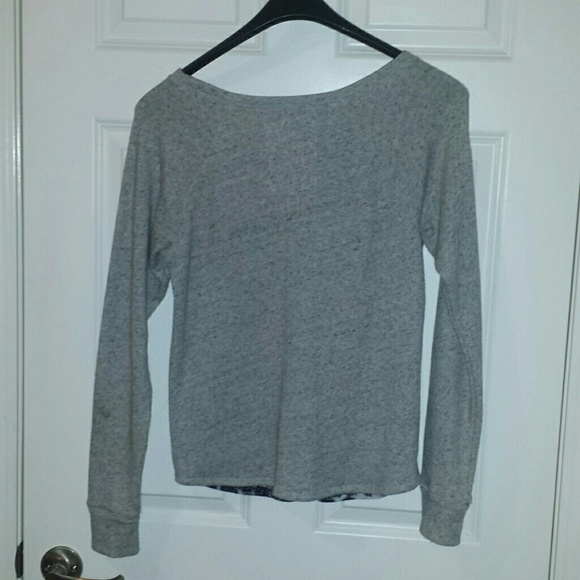 Sweater - Picture 2 of 2