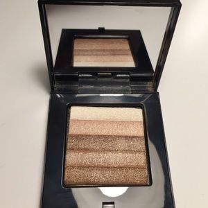 Bobbi Brown Shimmer Brick