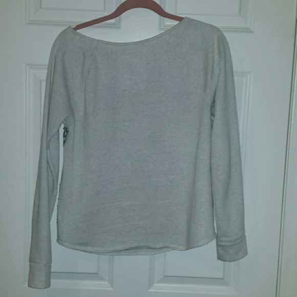 Sweater - Picture 2 of 2