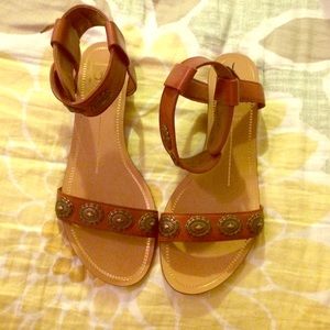 $35 Dolce Vita Sandals