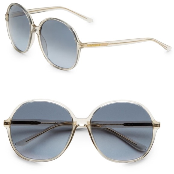 Saint Laurent sunglasses