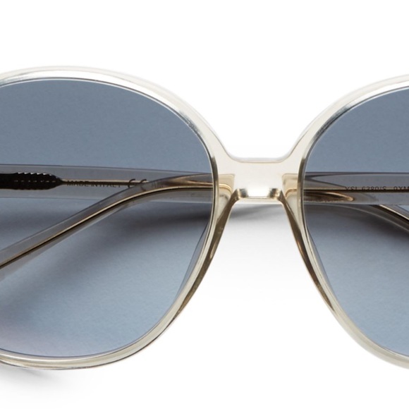 Saint Laurent sunglasses