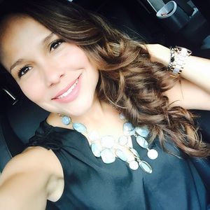 MEET YOUR SELLER/BUYER