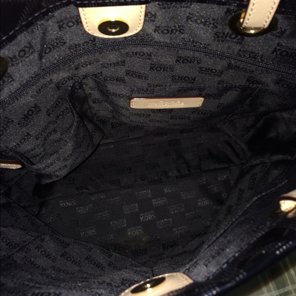 Michael Kors Tote