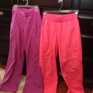 💗SCRUBS BUNDLE💗