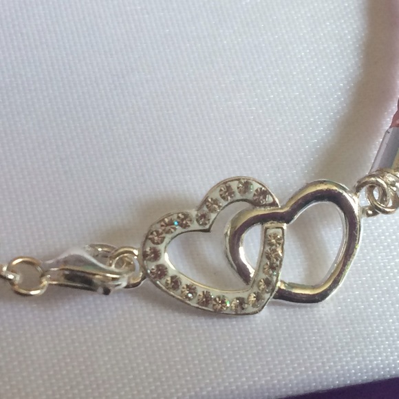 bracelet - Picture 3 of 3