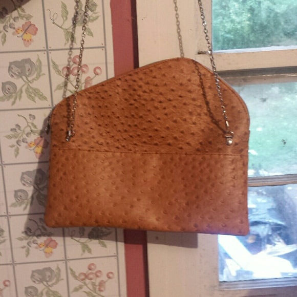 Handbag - Picture 2 of 3