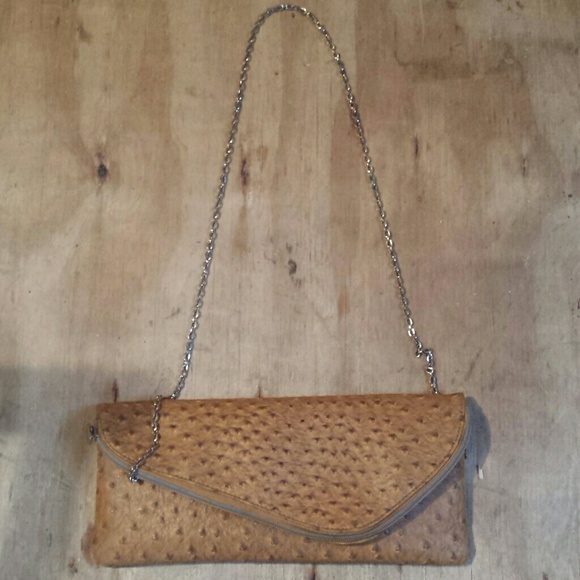 Handbag - Picture 3 of 3