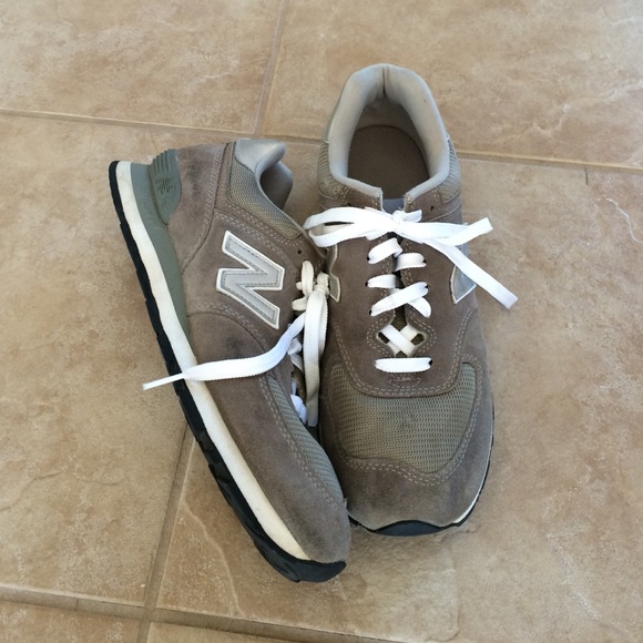 New balance 574 sneakers