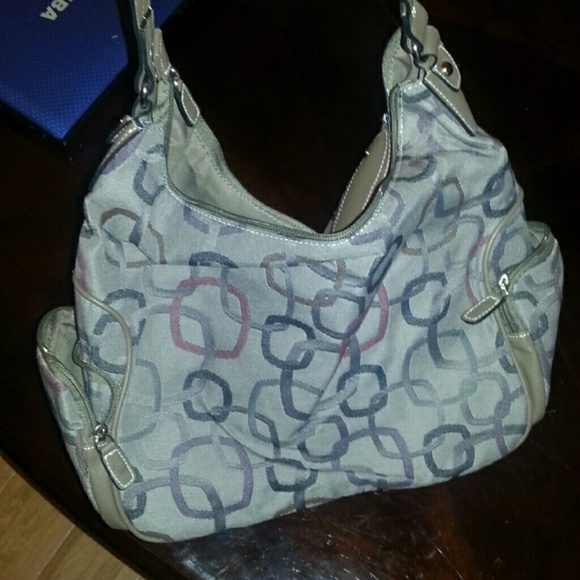 Listing will be deleted wk of May 15 make an offer - Picture 2 of 3