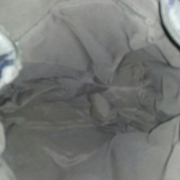 Listing will be deleted wk of May 15 make an offer - Picture 3 of 3