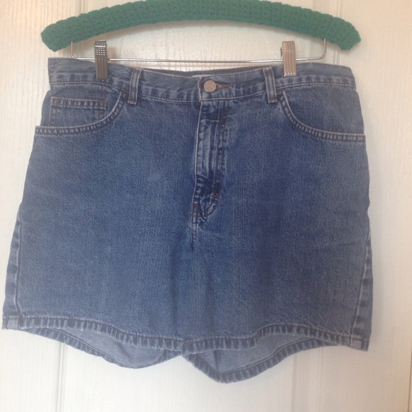 Calvin Klein shorts