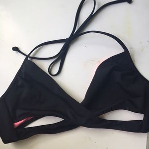 Victoria's Secret top