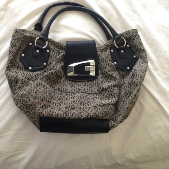 GUESS BAG