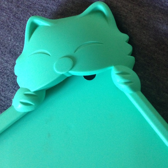 iPad mini cat case - Picture 2 of 4