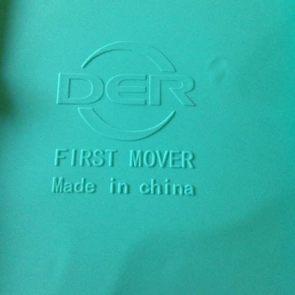 iPad mini cat case - Picture 4 of 4