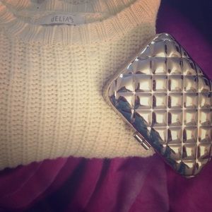 Bundle for @youayang