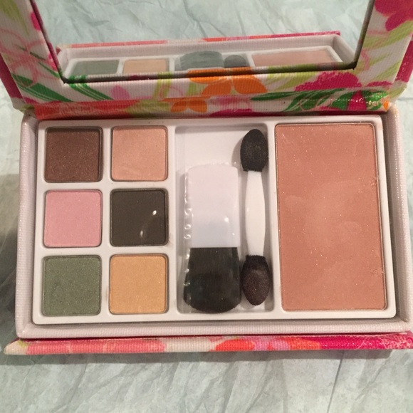 Sold! - Picture 2 of 4