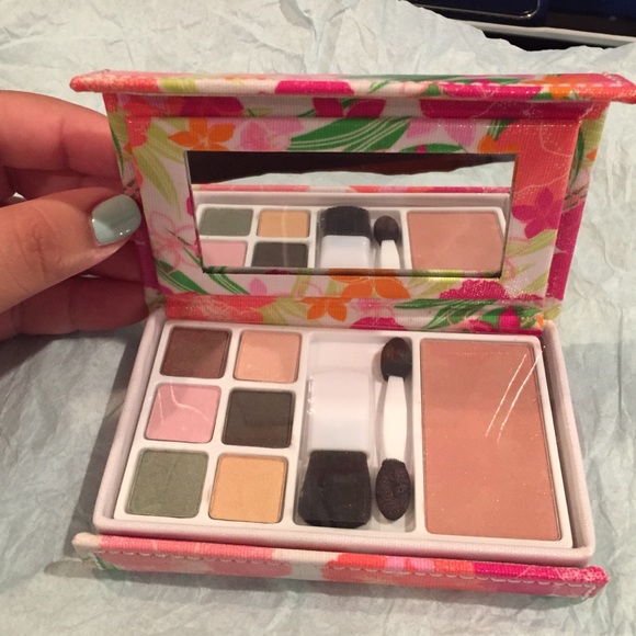 Sold! - Picture 3 of 4