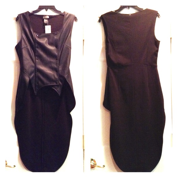 Malificent Costume Goth Accesory