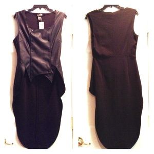 Malificent Costume Goth Accesory