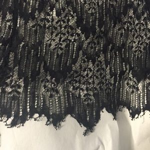 Long Sleeve Tunic Shirt by Ellen Tracy