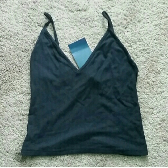 Brandy melville joanne