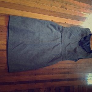 GAP Work dress