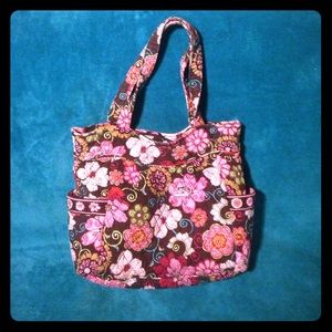 Vera Bradley Purse