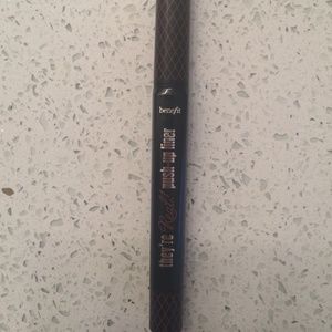 Benefit they're real push up loner (brown)