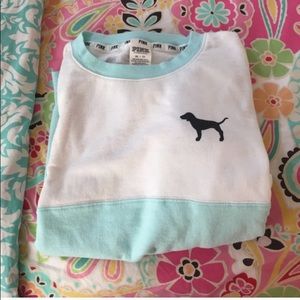 can bundle of do separate!!