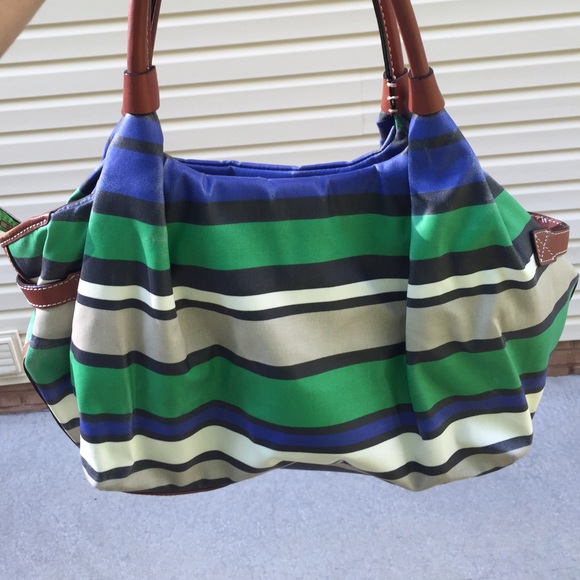 Kate spade stevie purse - Picture 2 of 4