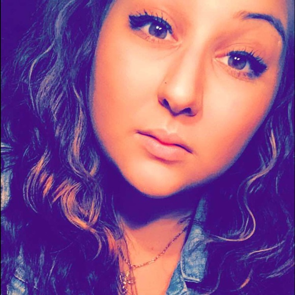 Meet your seller/buyer - Picture 2 of 4