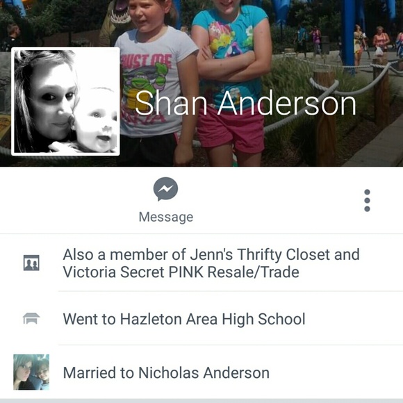 SCAMMER ALERT! - Picture 3 of 3