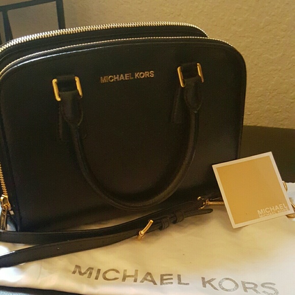 Michael Kors Handbags - Michael Kors Handbag
