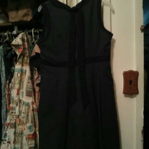 Tulle clothing dress size L