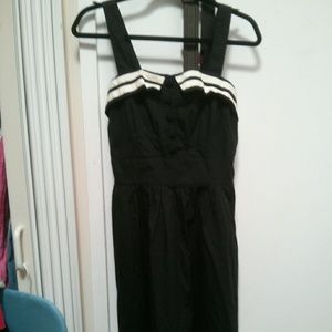 Eshakti dress size 14