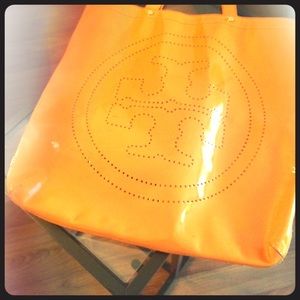 Tory Burch Tote