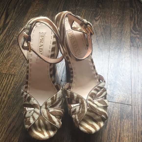 I own another pair of the same kind - Picture 2 of 4