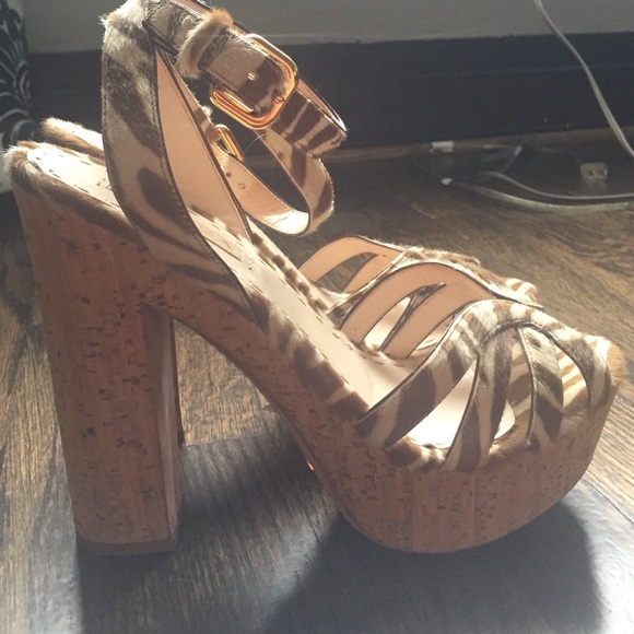 I own another pair of the same kind - Picture 4 of 4