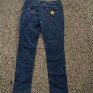 Polo Jeans