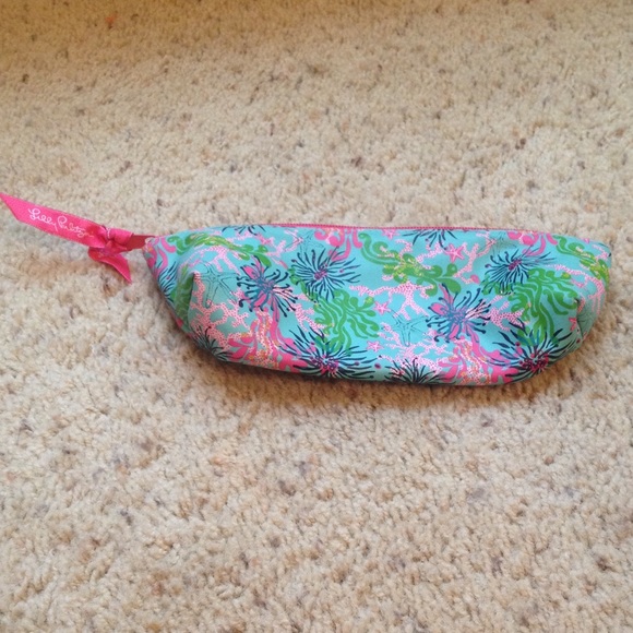 Lilly Pulitzer