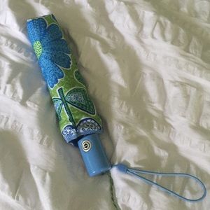 Vera Bradley Umbrella