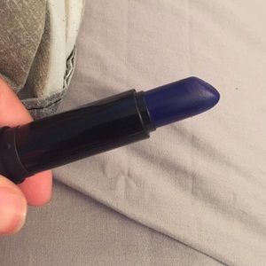 💎DGAF SOLD OUT ON SITE