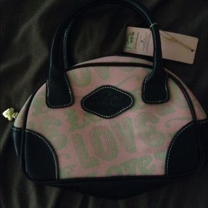 Victoria Secret Handbag